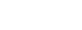 Your Next mission
