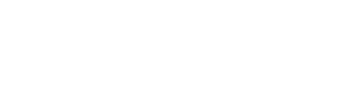 Your Next Mission® VCS